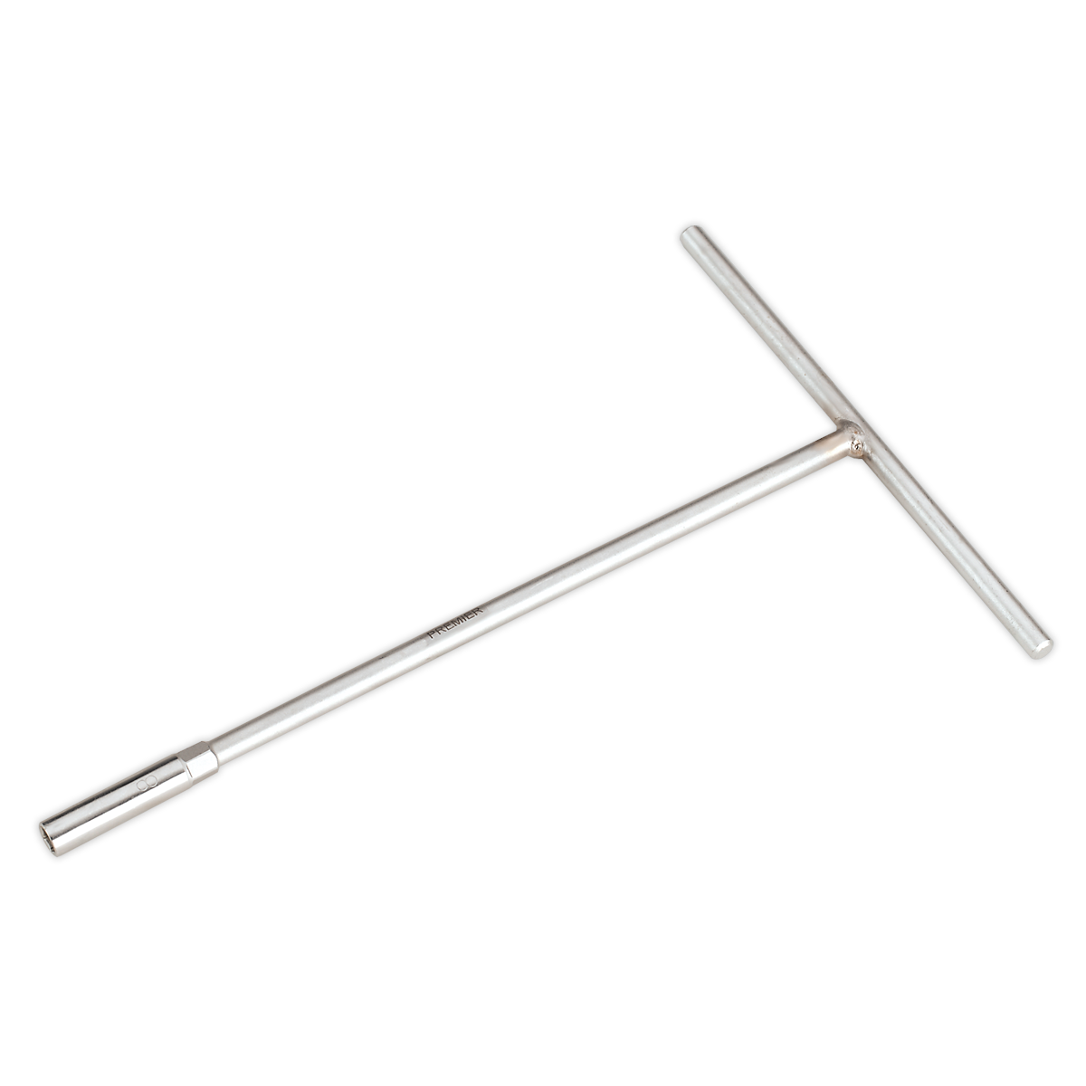 T-Handle Nut Driver 8 x 300mm AK5821