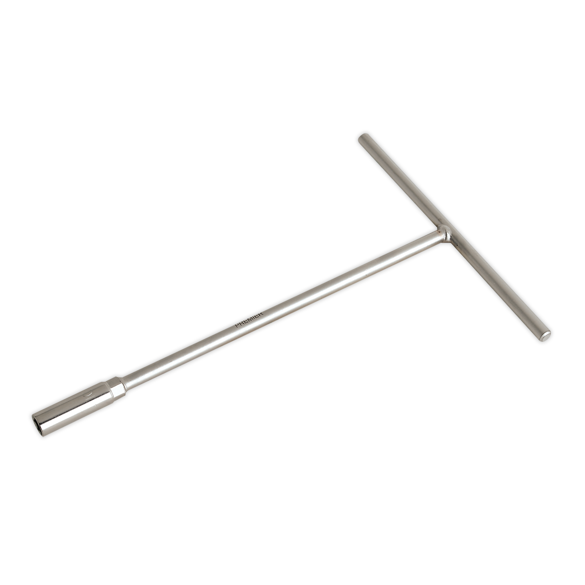 T-Handle Nut Driver 10 x 300mm AK5823