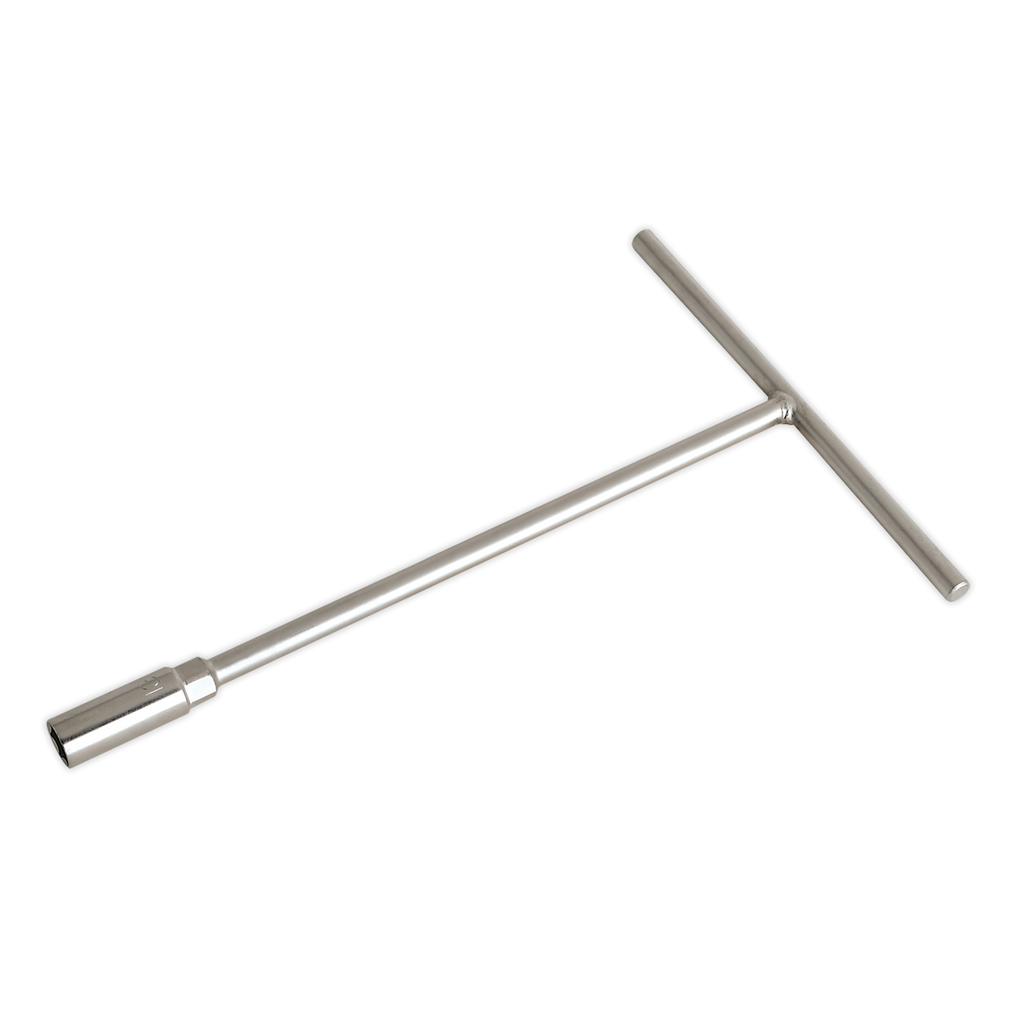 T-Handle Nut Driver 13 x 300mm AK5826