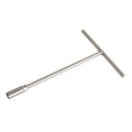 T-Handle Nut Driver 13 x 300mm AK5826