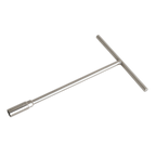 T-Handle Nut Driver 13 x 300mm AK5826