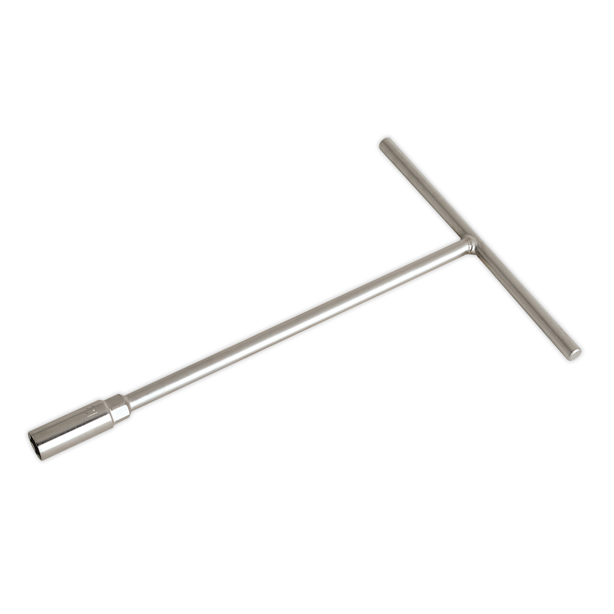 T-Handle Nut Driver 13 x 300mm AK5826