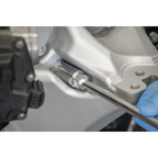 T-Handle Nut Driver 13 x 300mm AK5826