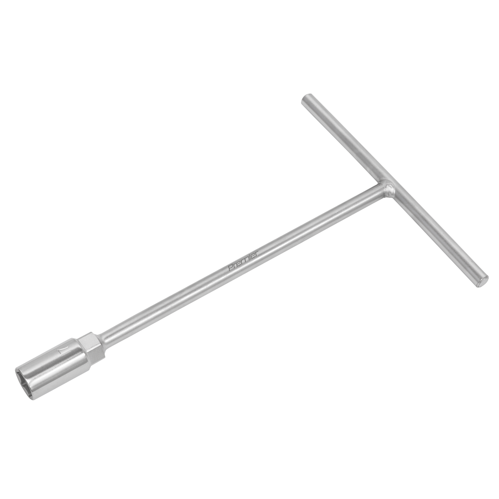 T-Handle Nut Driver 17 x 300mm AK5828