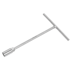 T-Handle Nut Driver 17 x 300mm AK5828