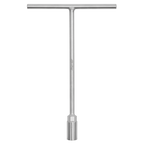 T-Handle Nut Driver 17 x 300mm AK5828
