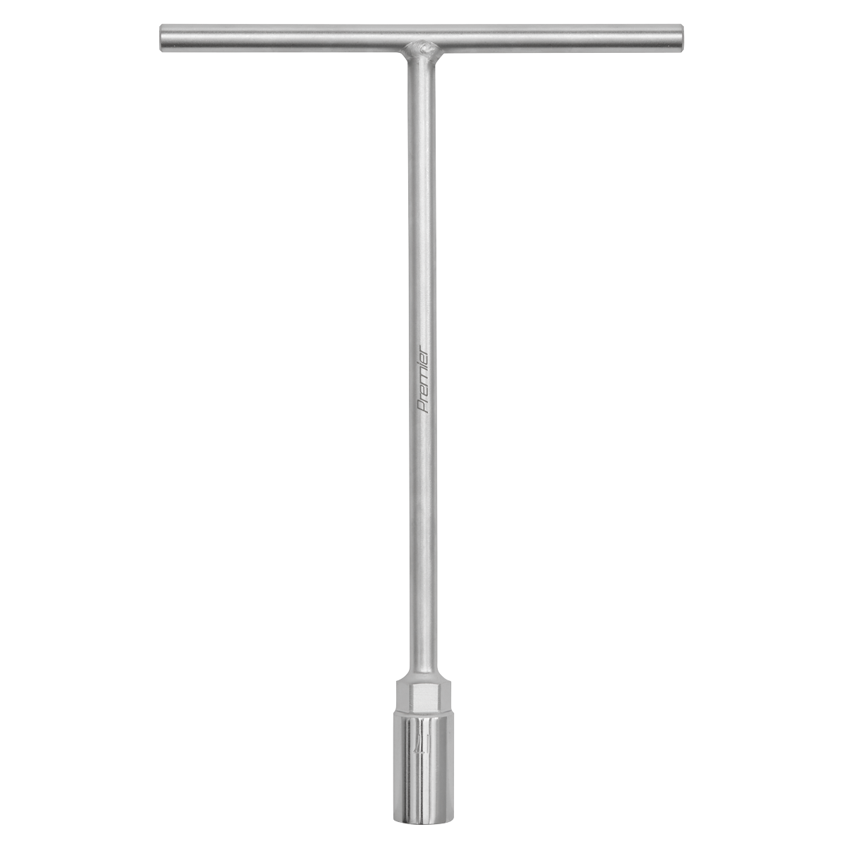 T-Handle Nut Driver 17 x 300mm AK5828