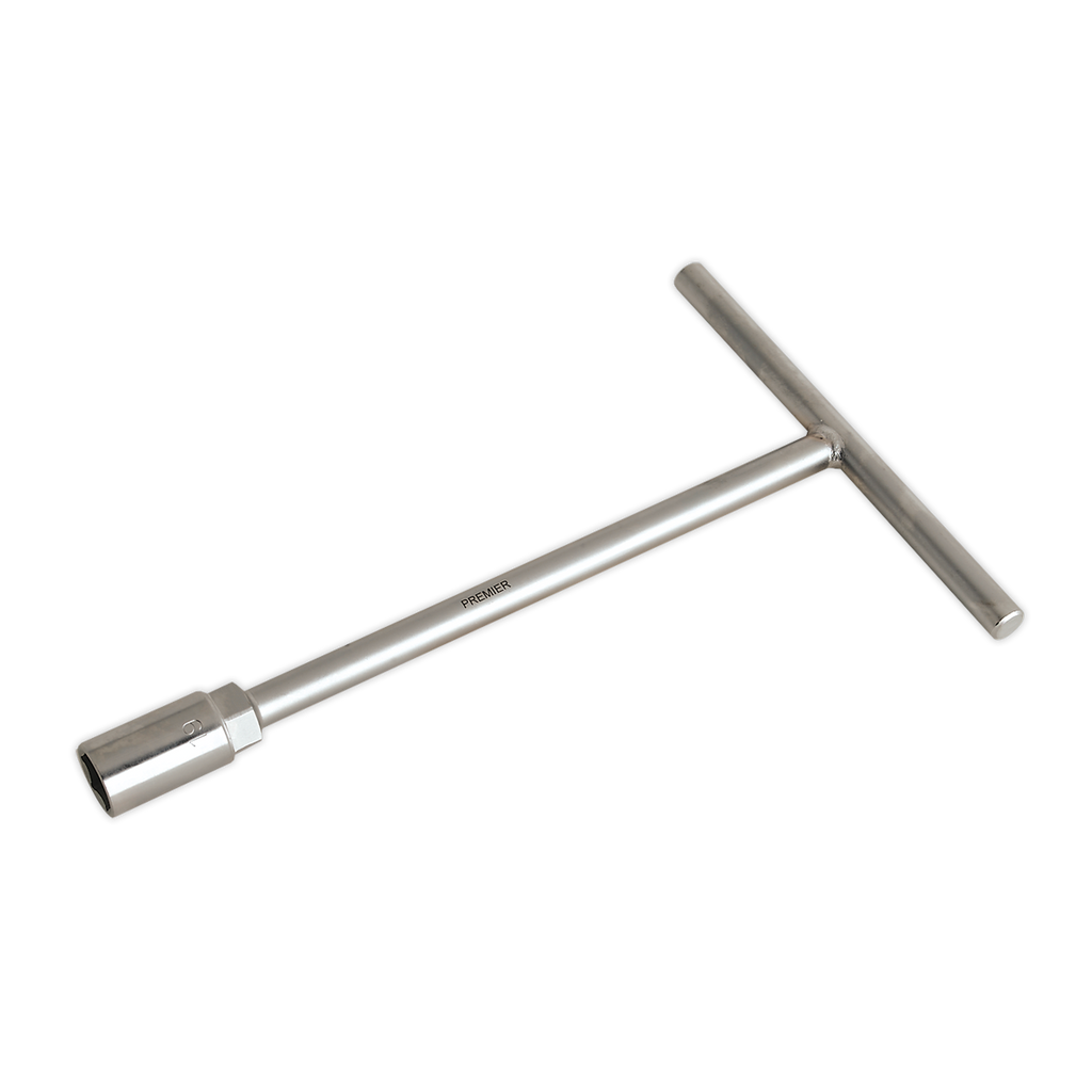 T-Handle Nut Driver 19 x 300mm AK5830