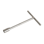 T-Handle Nut Driver 19 x 300mm AK5830