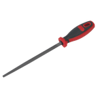 Smooth Cut Square Engineer's File 200mm AK5863