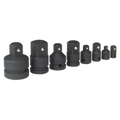 Impact Socket Adaptor Set 8pc AK5900