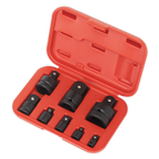 Impact Socket Adaptor Set 8pc AK5900B