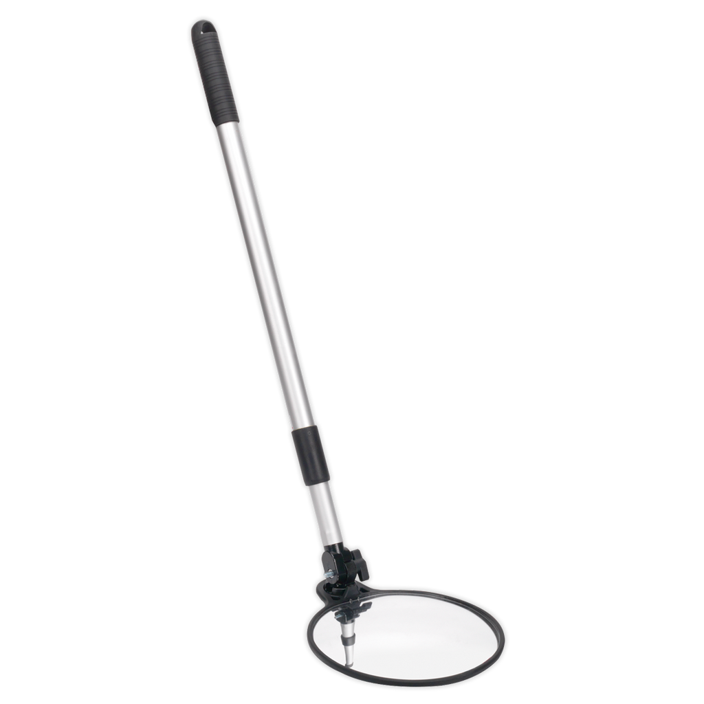 Adjustable Underbody Inspection Mirror AK5960