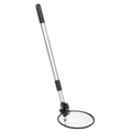 Adjustable Underbody Inspection Mirror AK5960