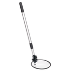Adjustable Underbody Inspection Mirror AK5960