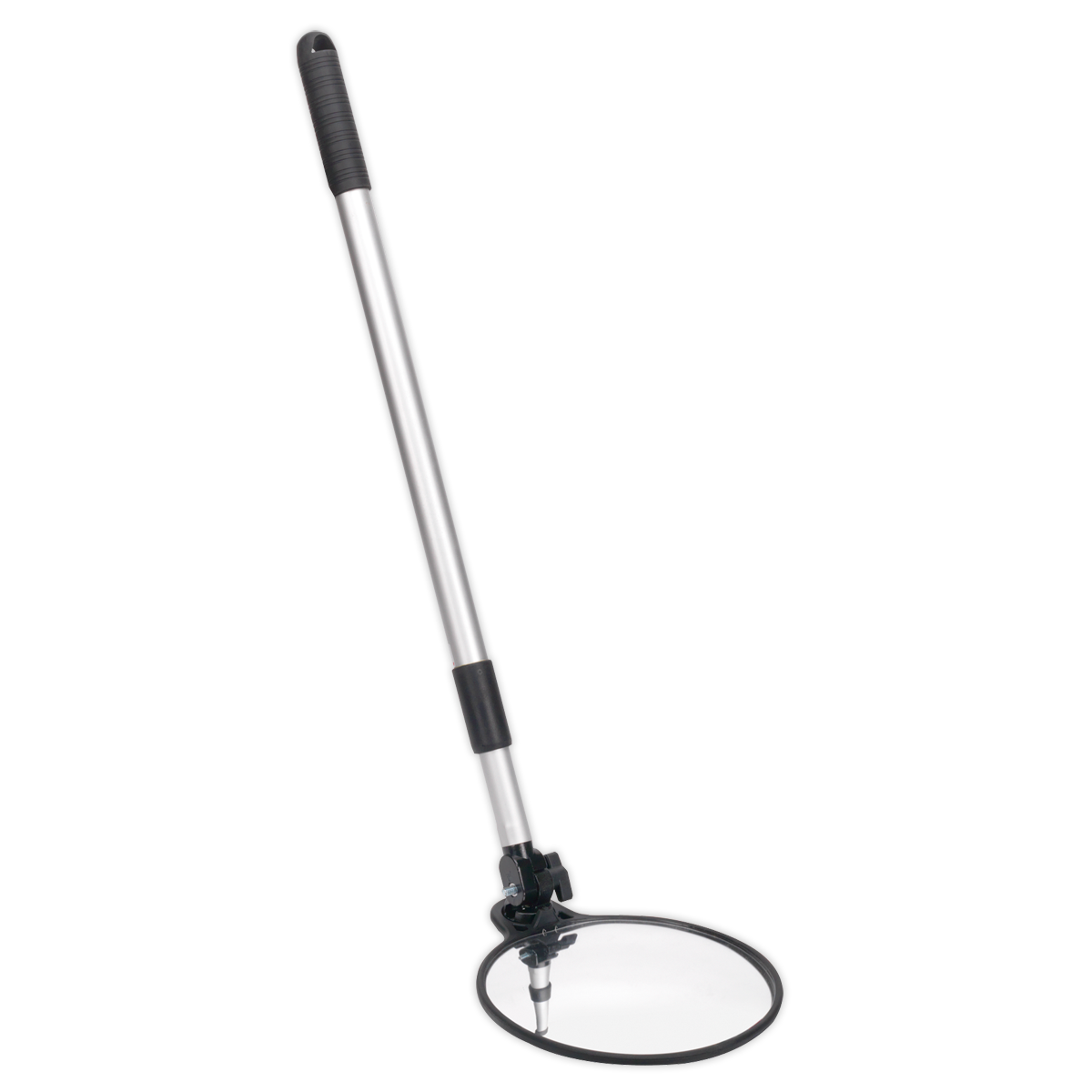 Adjustable Underbody Inspection Mirror AK5960