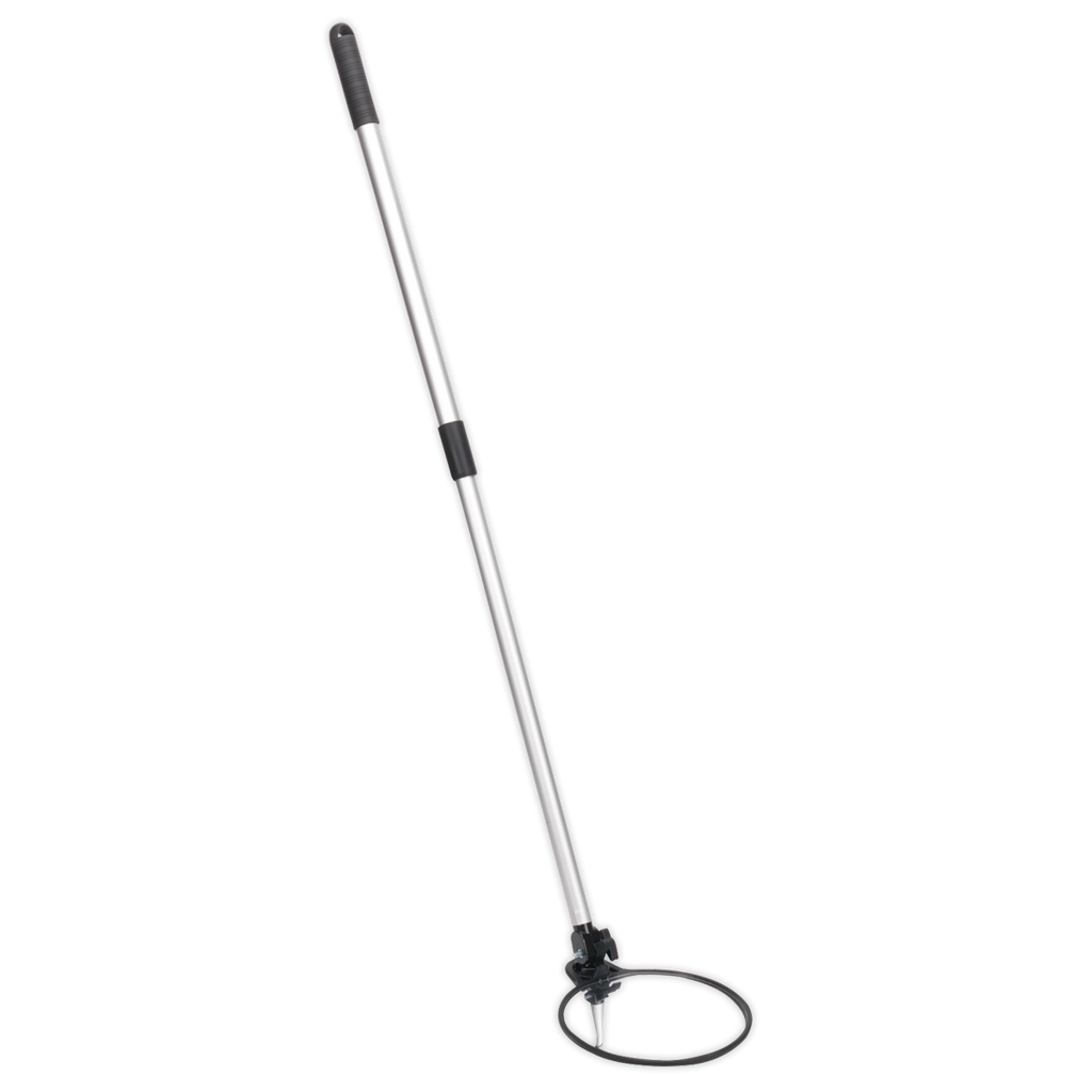 Adjustable Underbody Inspection Mirror AK5960