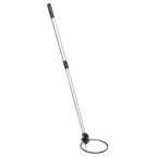 Adjustable Underbody Inspection Mirror AK5960