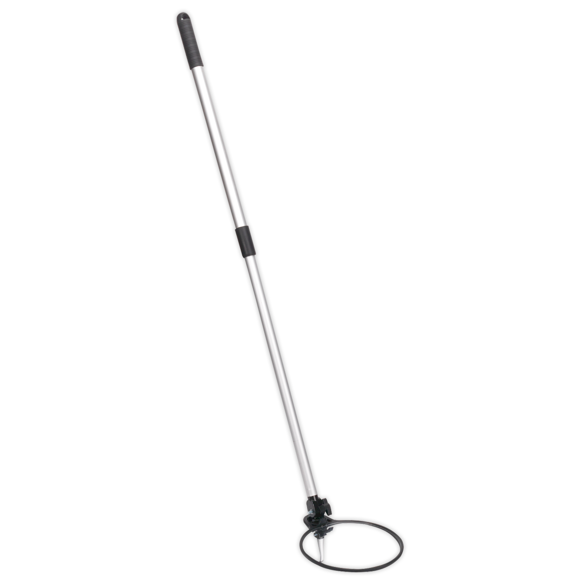 Adjustable Underbody Inspection Mirror AK5960