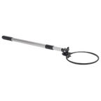 Adjustable Underbody Inspection Mirror AK5960