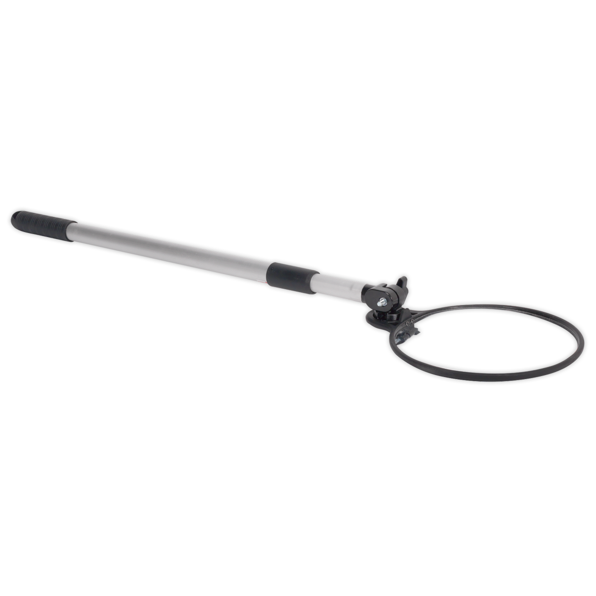 Adjustable Underbody Inspection Mirror AK5960