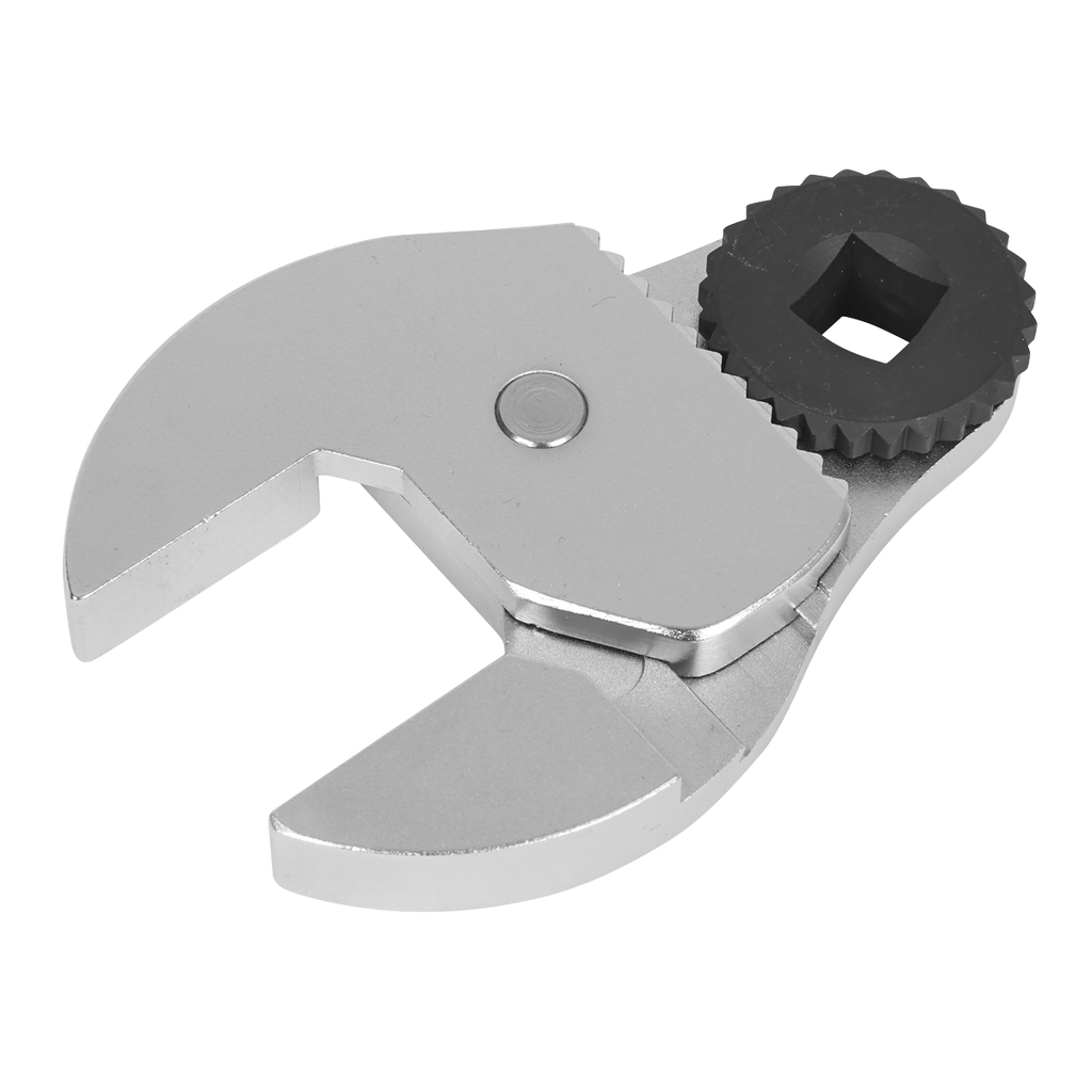 Crow's Foot Adjustable Wrench 1/2"Sq Drive 6-45mm AK5988