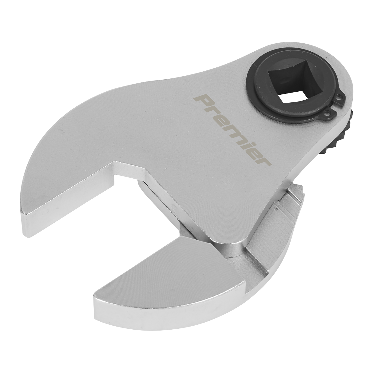 Crow's Foot Adjustable Wrench 1/2"Sq Drive 6-45mm AK5988