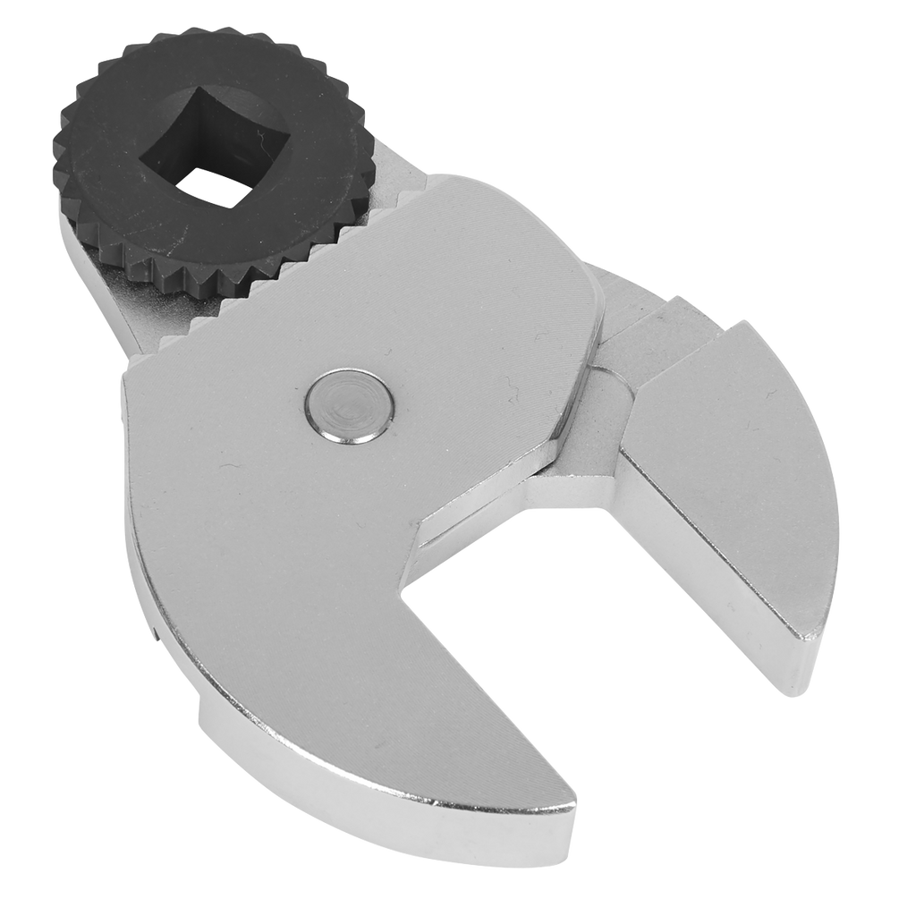 Crow's Foot Adjustable Wrench 1/2"Sq Drive 6-45mm AK5988