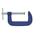 G-Clamp 100mm AK6004