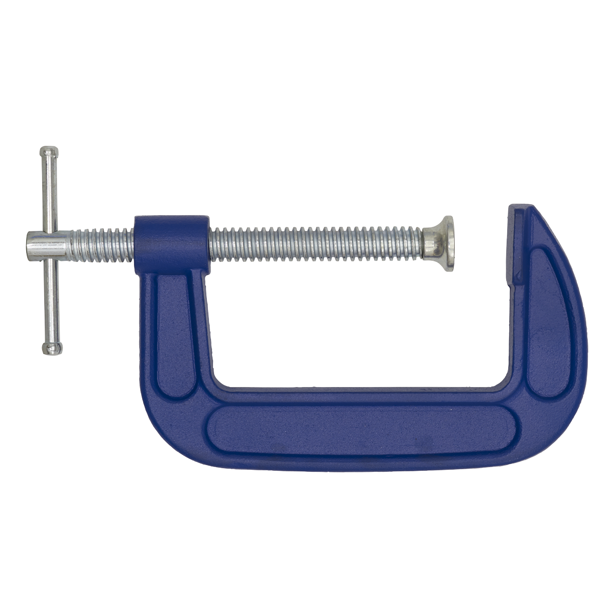 G-Clamp 100mm AK6004