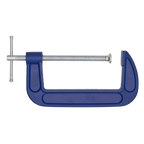 G-Clamp 150mm AK6006