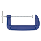G-Clamp 200mm AK6008
