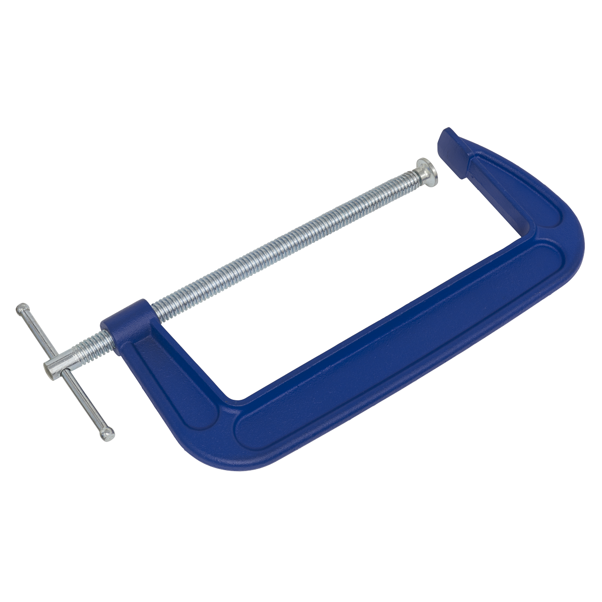 G-Clamp 250mm AK6010