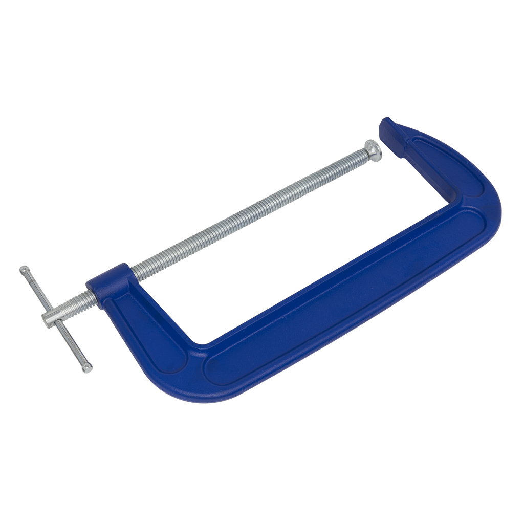 G-Clamp 300mm AK6012