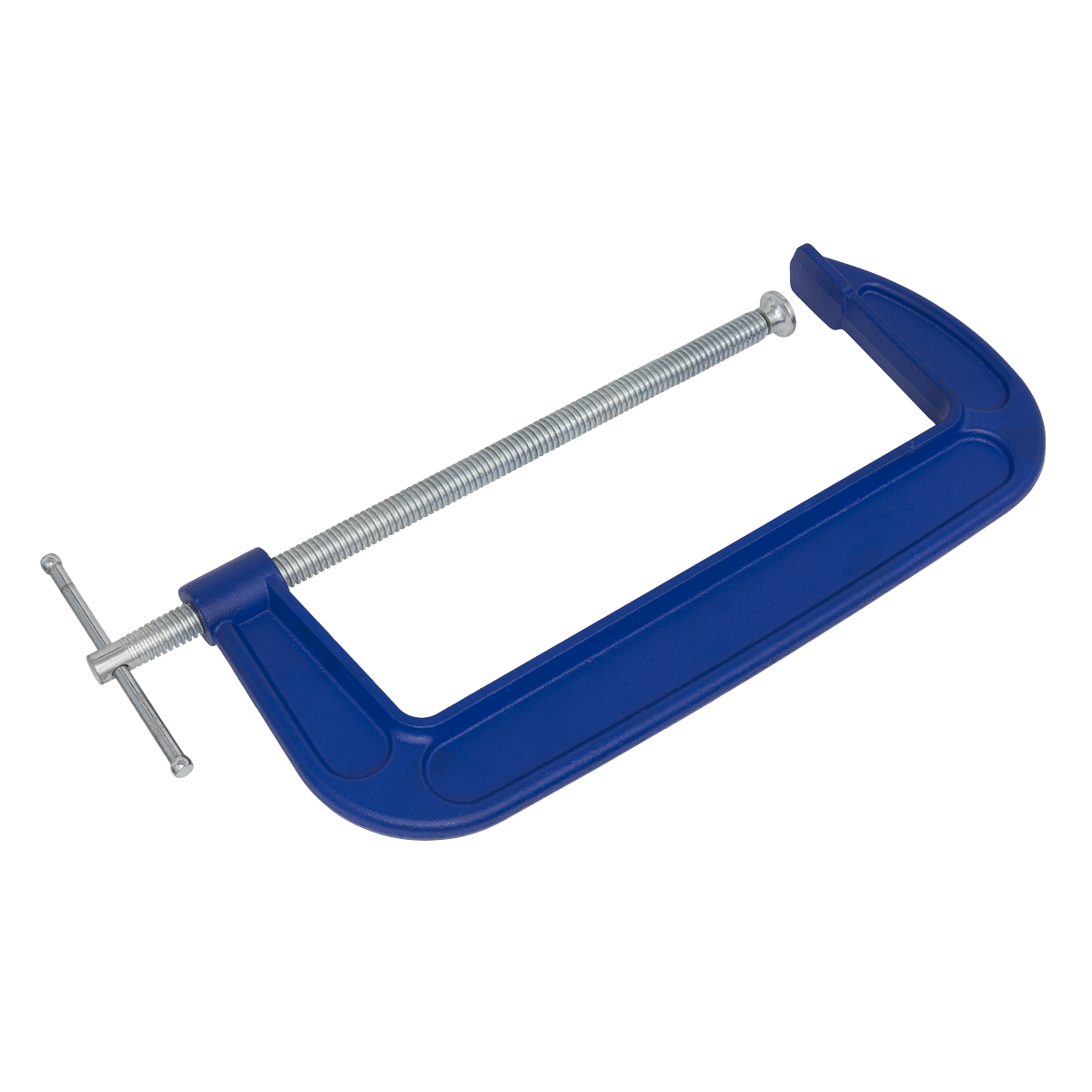 G-Clamp 300mm AK6012