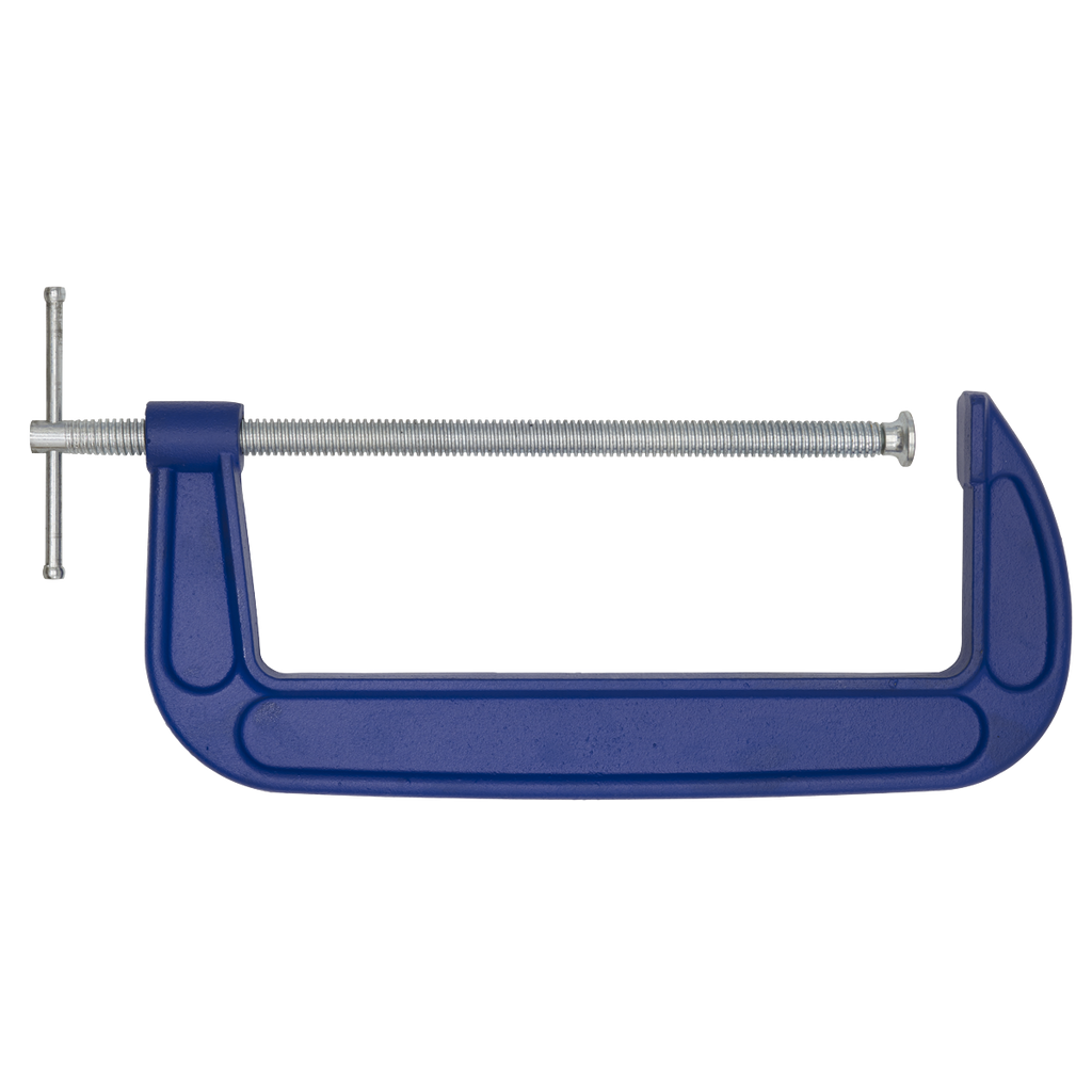 G-Clamp 300mm AK6012