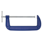 G-Clamp 300mm AK6012