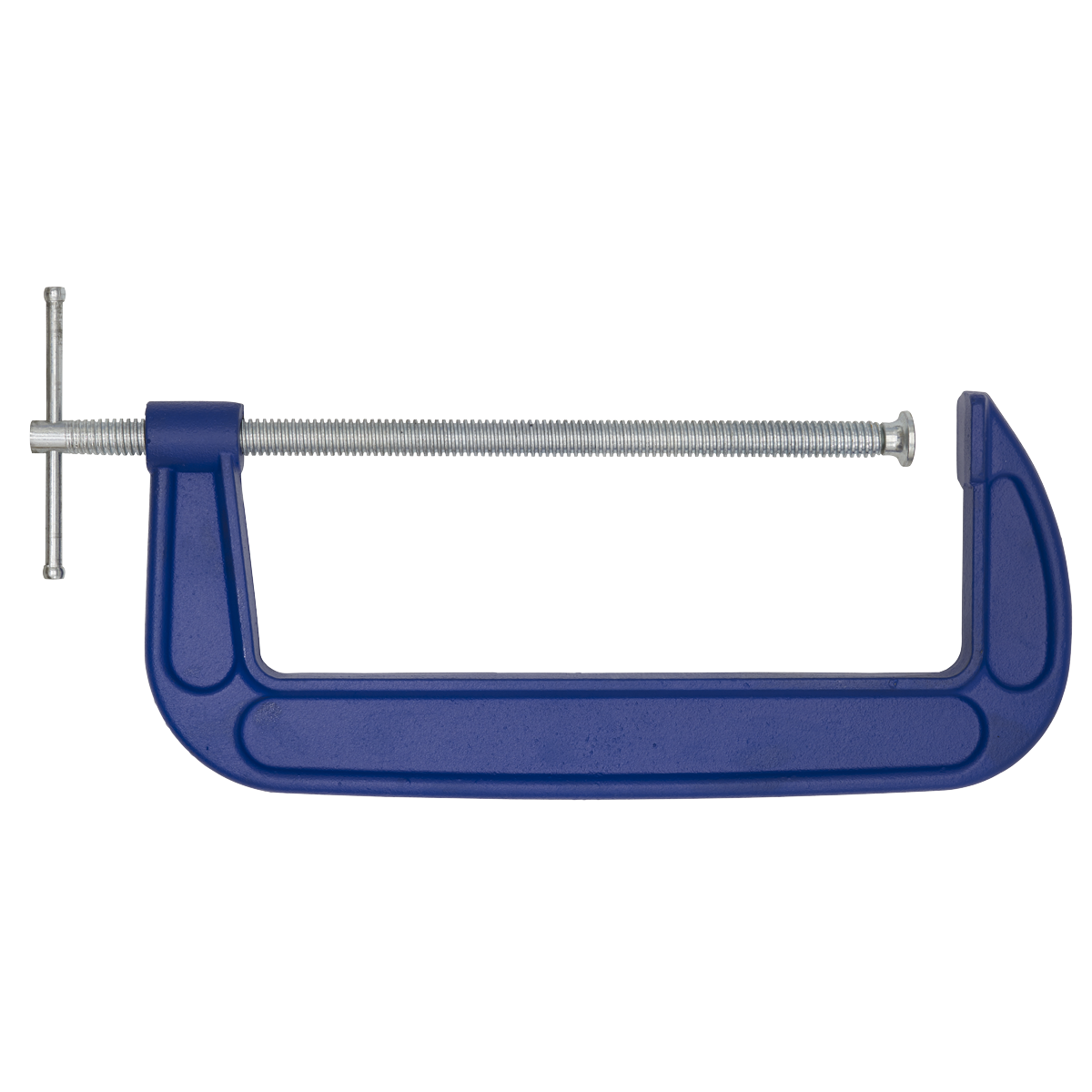 G-Clamp 300mm AK6012