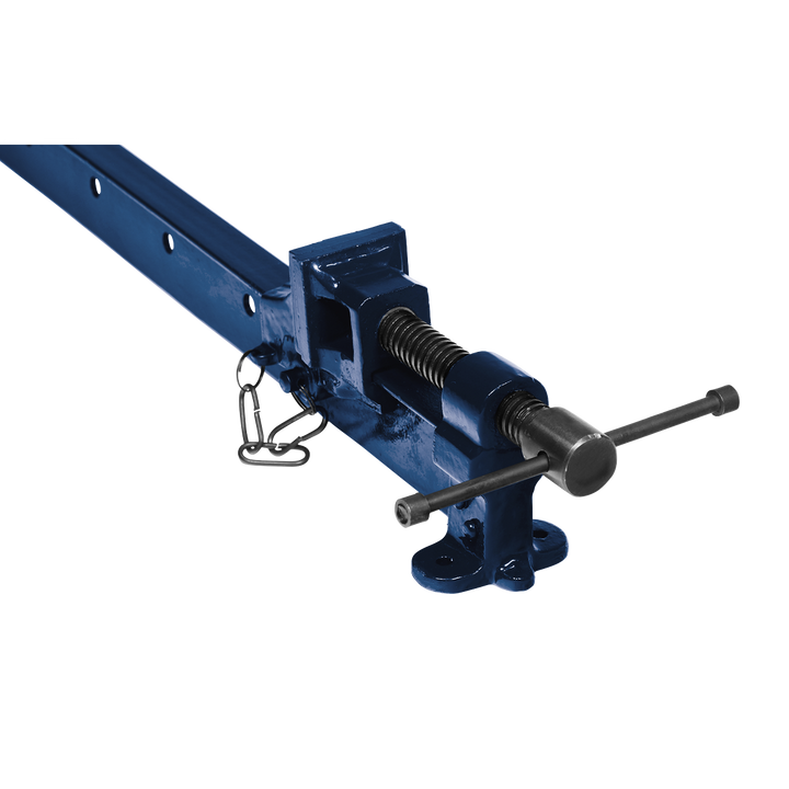 Sash Clamp 2100mm AK6084