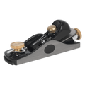 Block Plane AK6092
