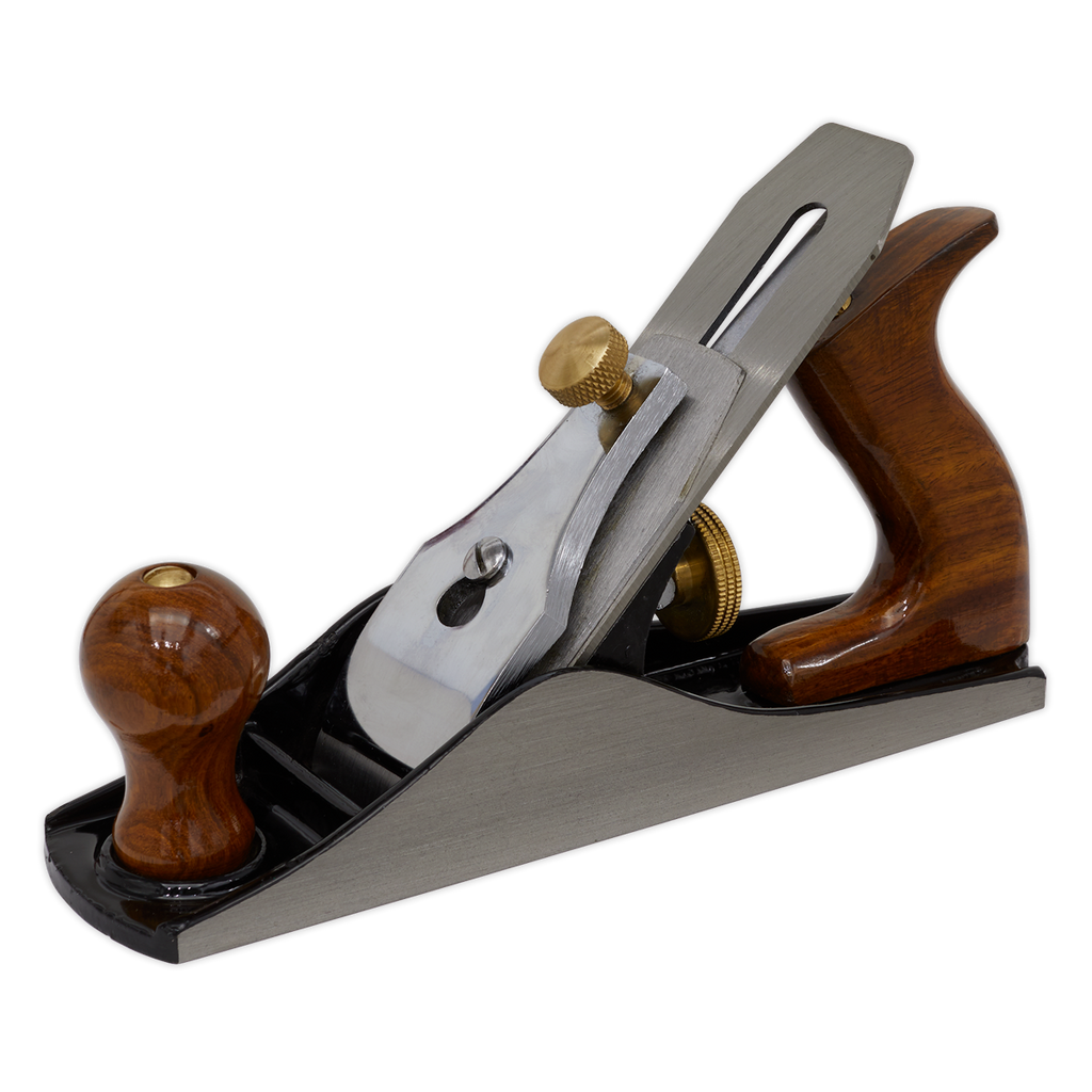 Smoothing Plane AK6093