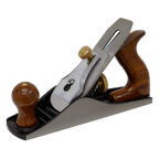 Smoothing Plane AK6093
