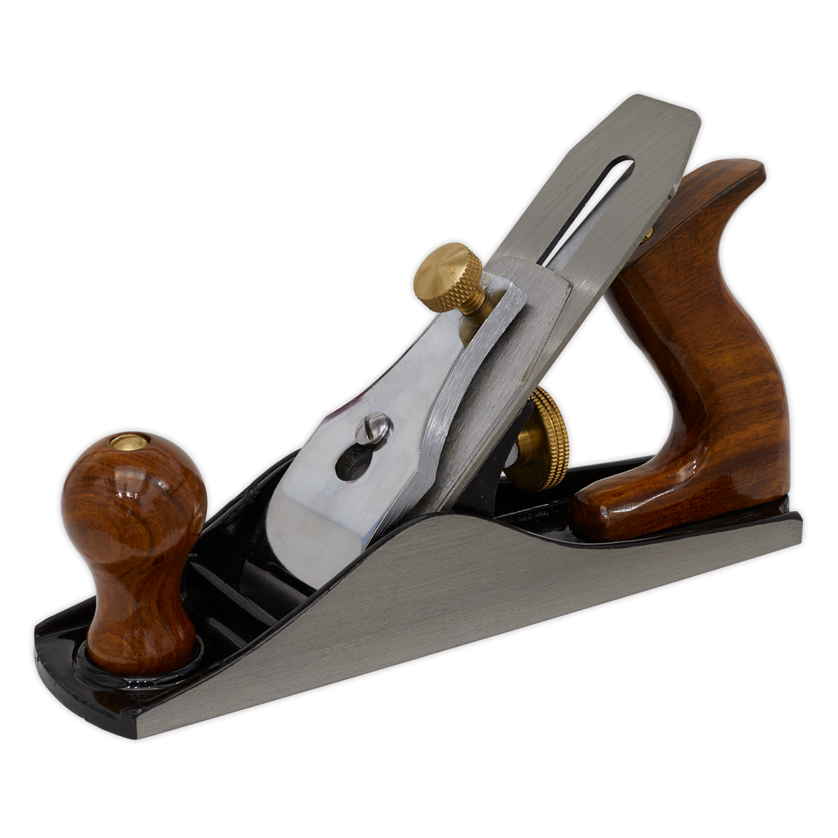 Smoothing Plane AK6093