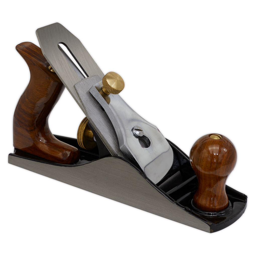 Smoothing Plane AK6093