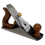 Smoothing Plane AK6093