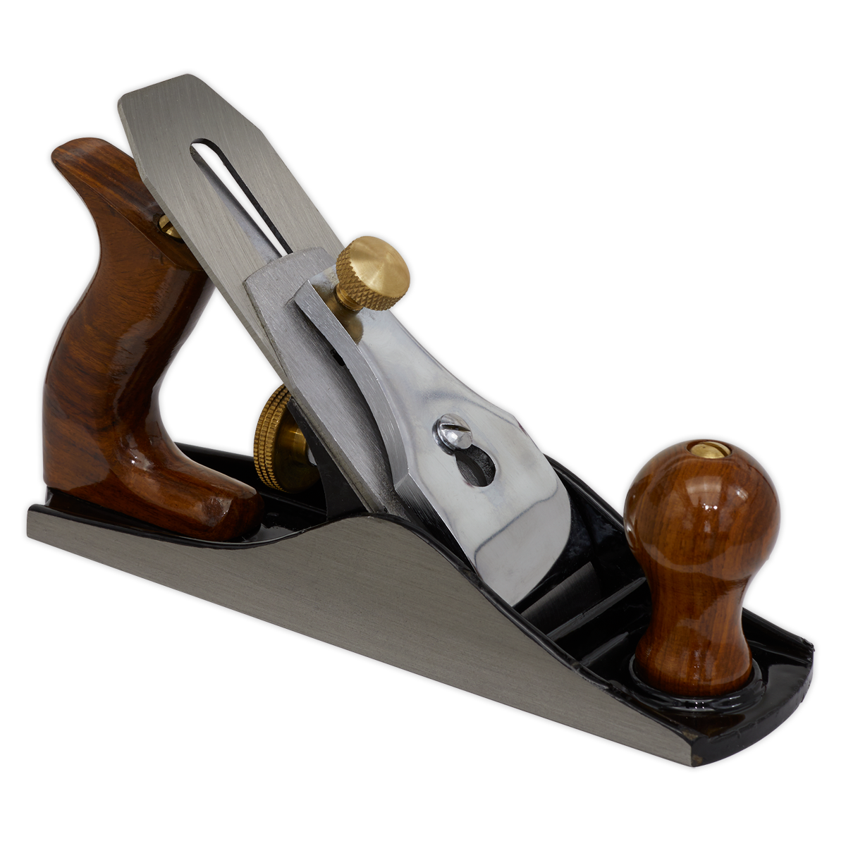 Smoothing Plane AK6093
