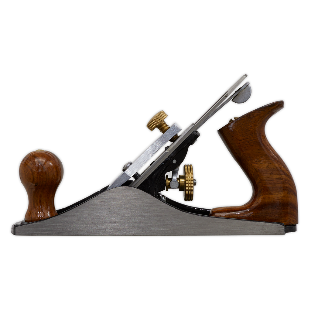 Smoothing Plane AK6093