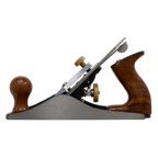Smoothing Plane AK6093