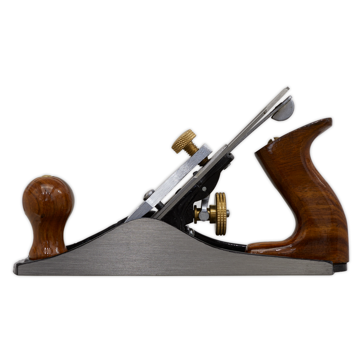 Smoothing Plane AK6093