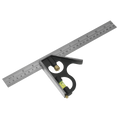 Combination Square 300mm AK6095